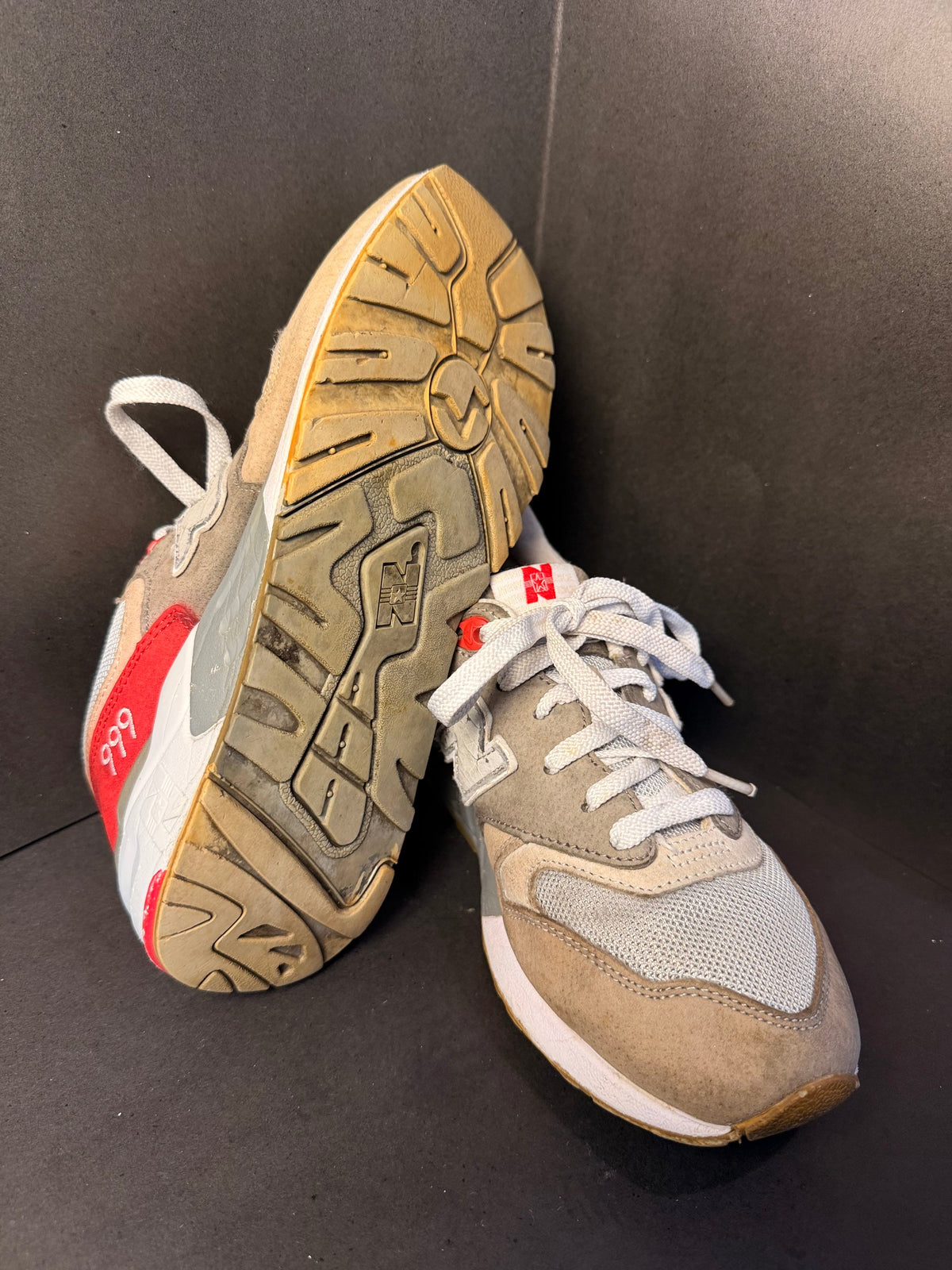 Kids Shoes