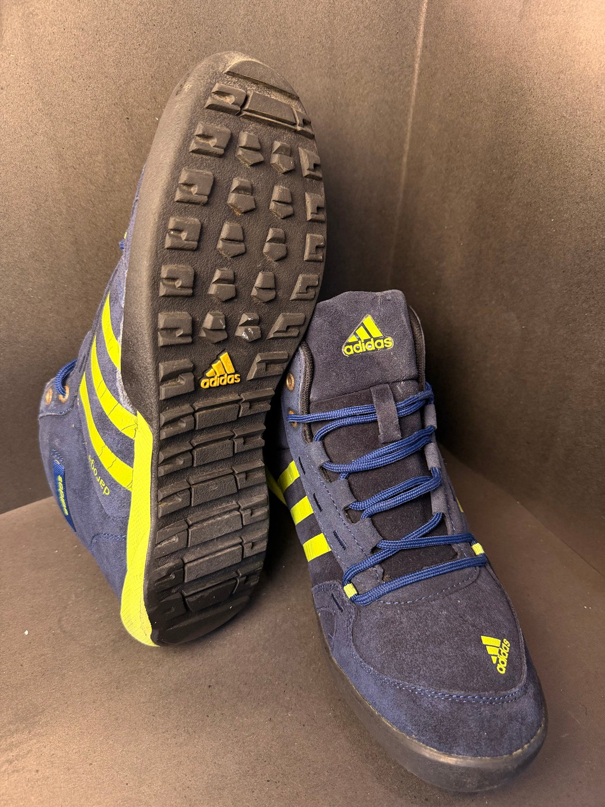 Women Shoes