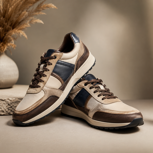 Good Shoes