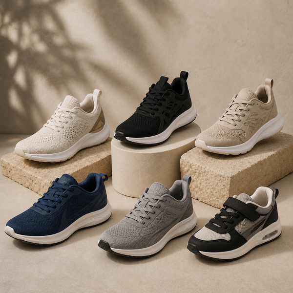 Sports Shoes