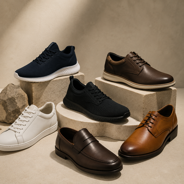 Men Shoes
