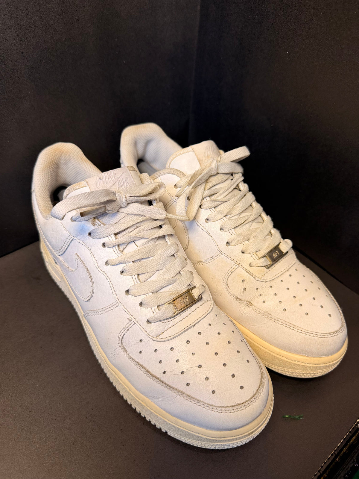 Nike Air Force 1(NIKE)