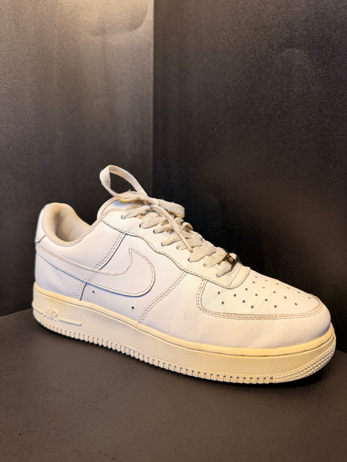 Nike Air Force 1(NIKE)