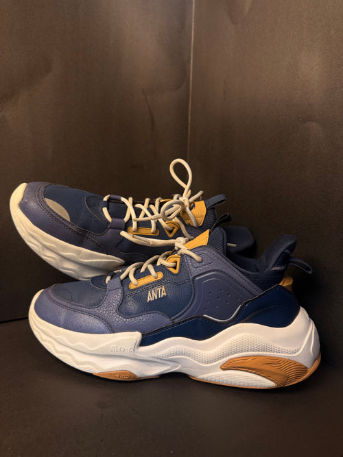 Anta Life Series Low