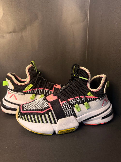Anta Light Crazy1 Basketball
