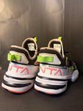Anta Light Crazy1 Basketball