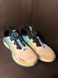Anta Chaser 5.0  Runuing shoes