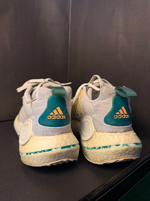 Adidas Men Ultra Boost