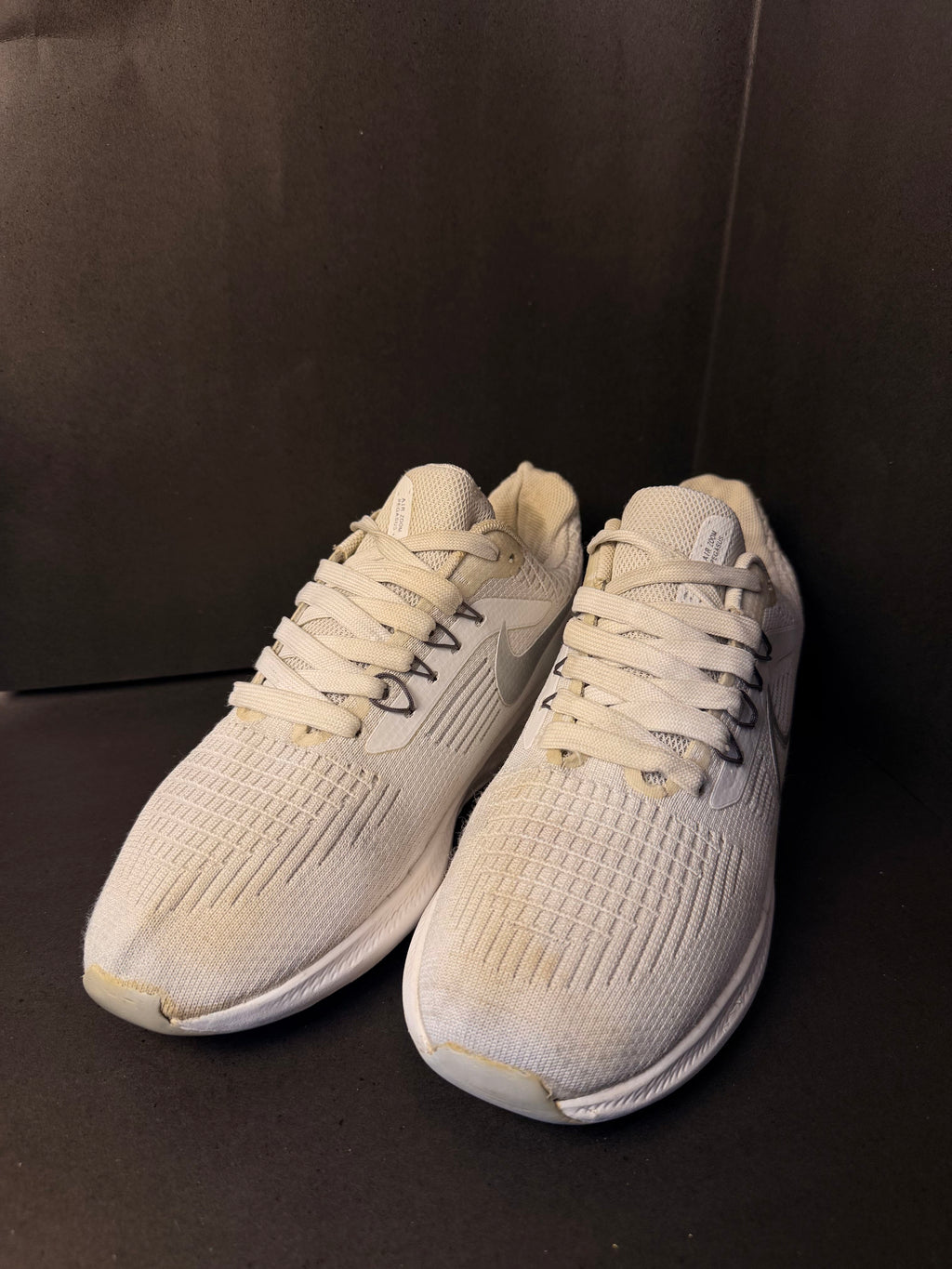Air Zoom PEGASUS 3 Runing Shoes