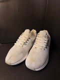Air Zoom PEGASUS 3 Runing Shoes