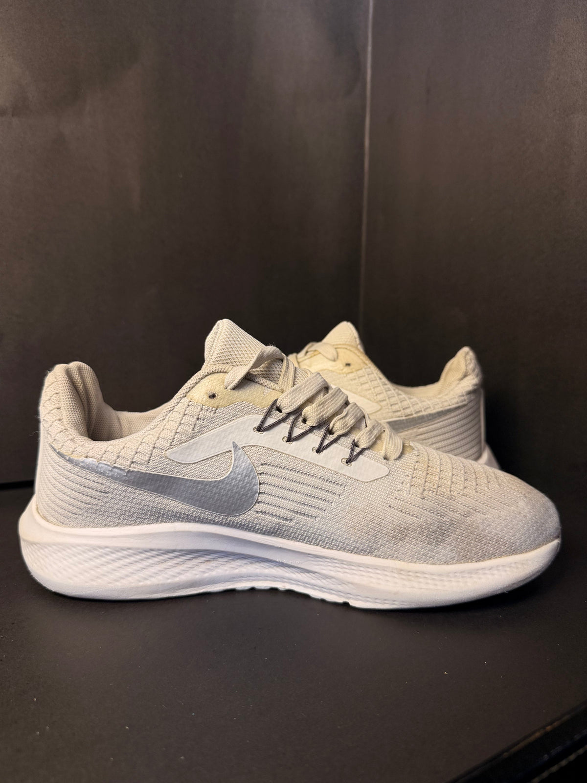 Air Zoom PEGASUS 3 Runing Shoes