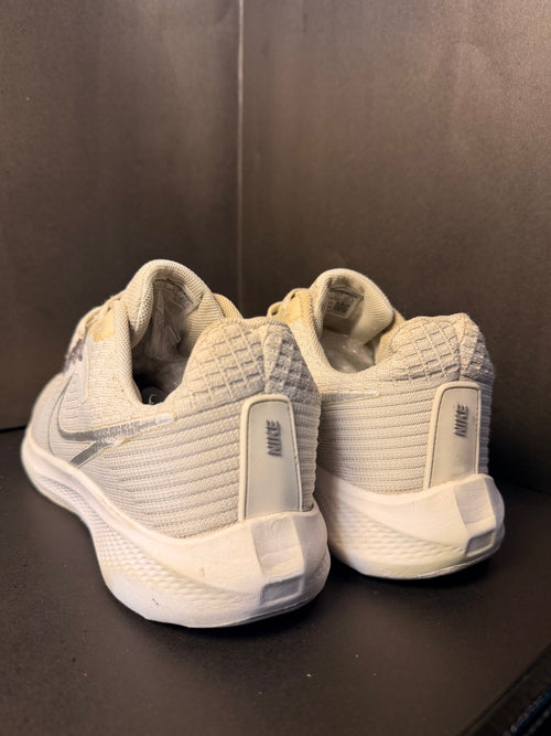 Air Zoom PEGASUS 3 Runing Shoes