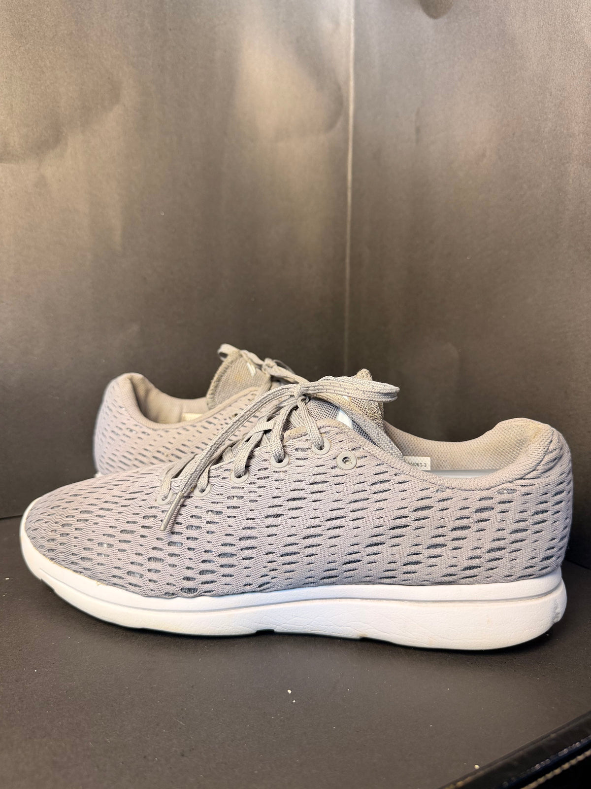 Li-Ning E-Run ARBN078Shoe(Li-Ning)