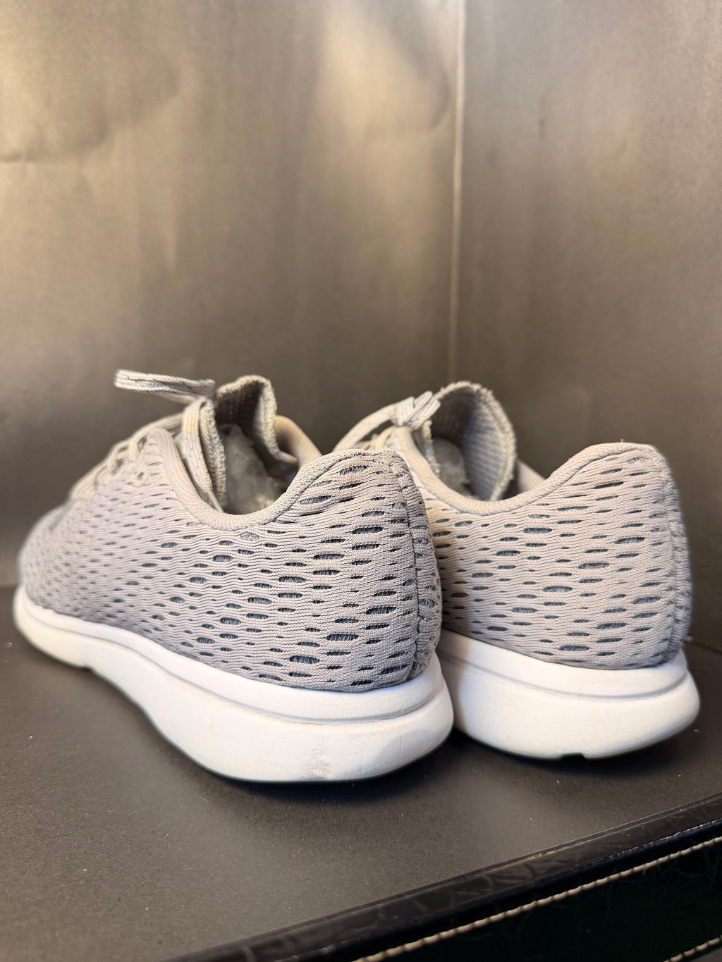 Li-Ning E-Run ARBN078Shoe(Li-Ning)