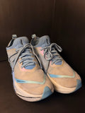 Li-Ning Feidian 4Elite Runing Shoes(Li-ning)