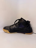 Team JR1 Basketball Sneakers (PEAK)