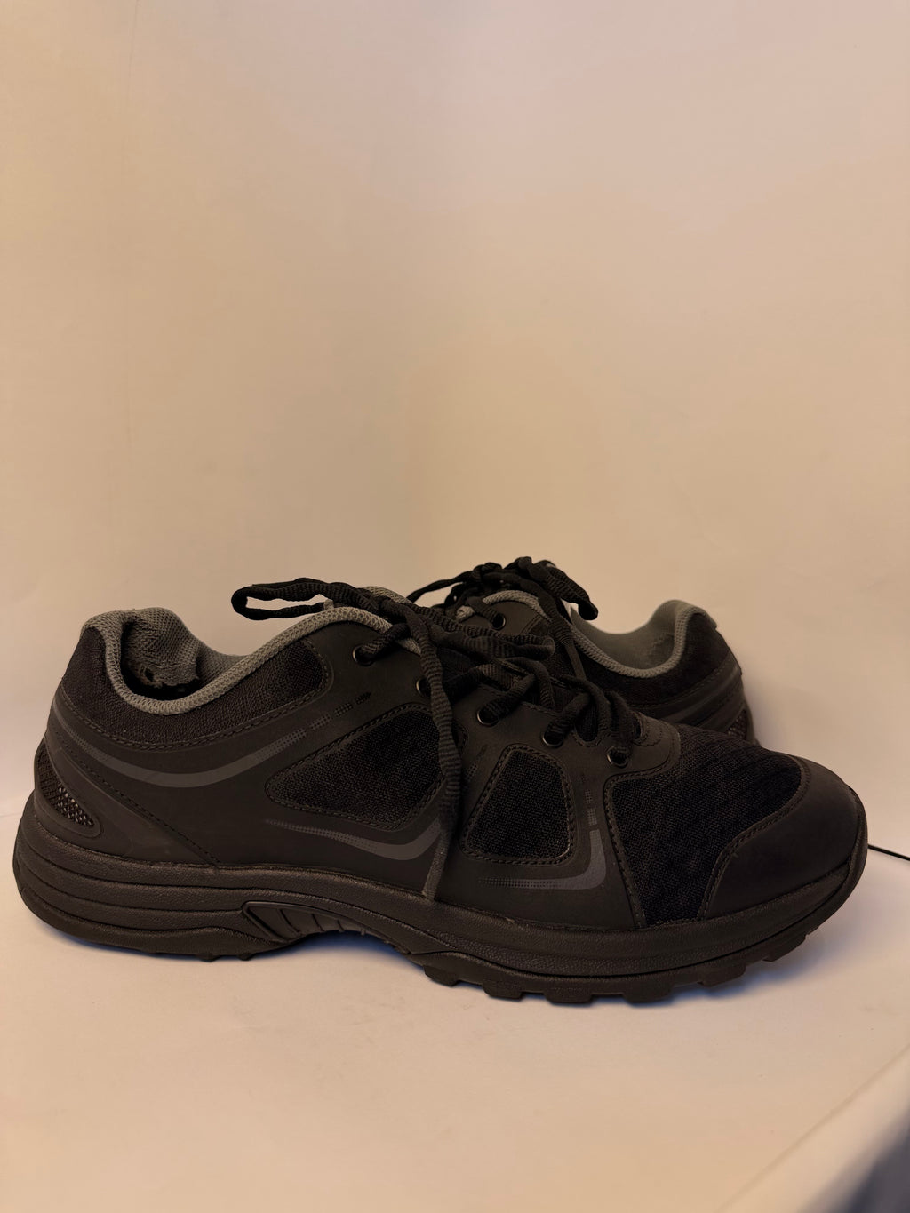 Marrell Nova 3 Tatctical Shoes(Nova)