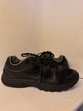 Marrell Nova 3 Tatctical Shoes(Nova)