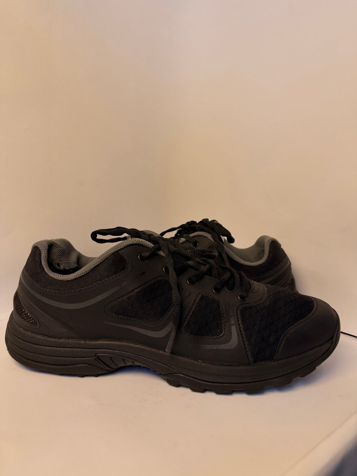 Marrell Nova 3 Tatctical Shoes(Nova)