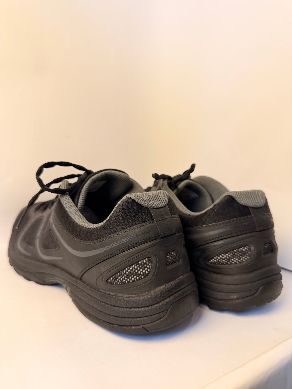 Marrell Nova 3 Tatctical Shoes(Nova)