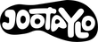 JootayLo