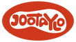 JootayLo
