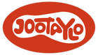 JootayLo