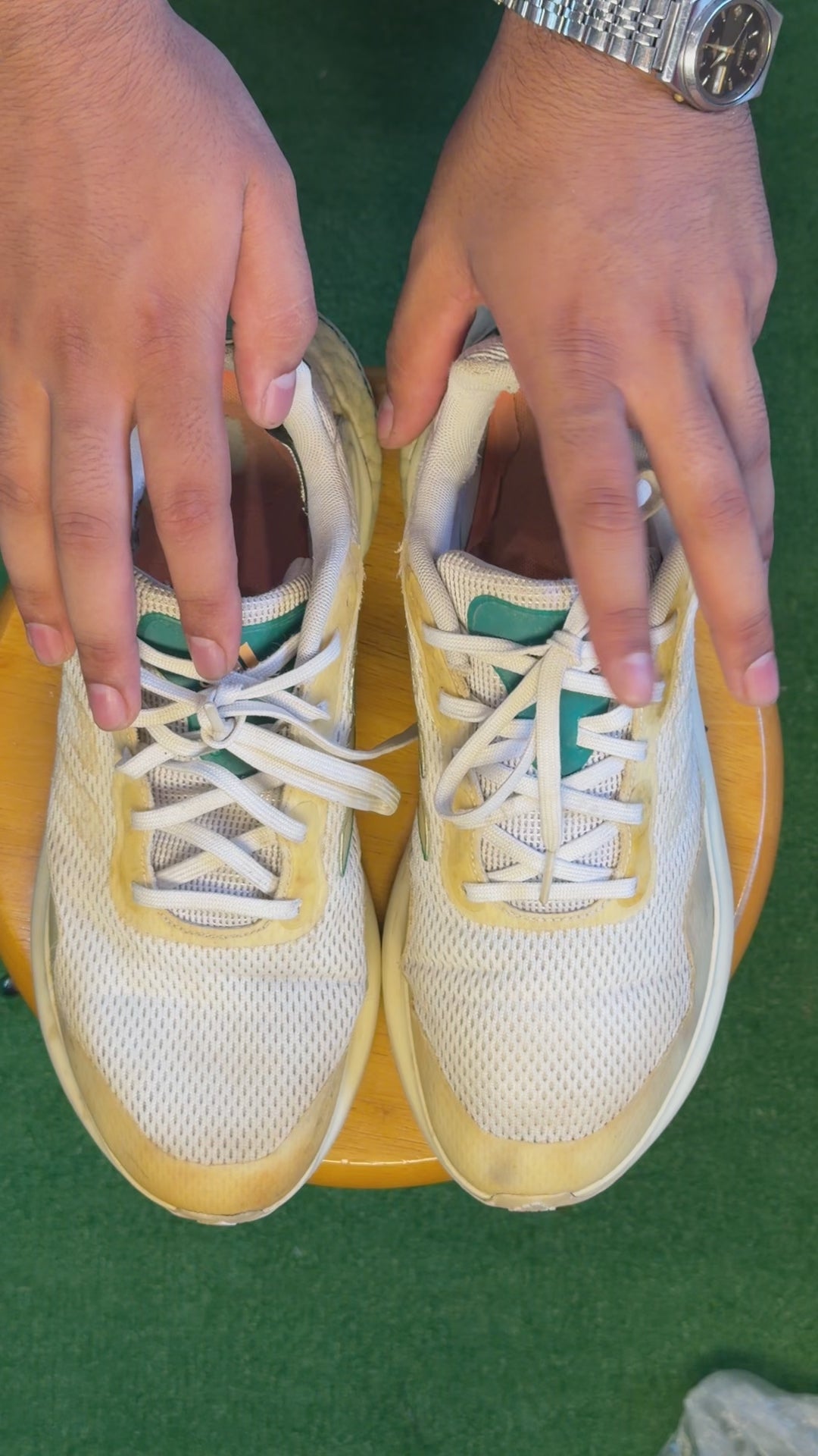 Adidas Men Ultra Boost
