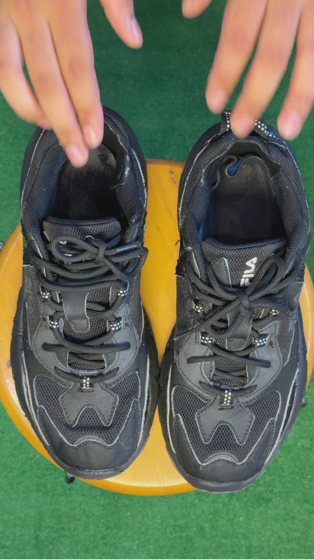Fila Ray Tracer TR2(FILA)